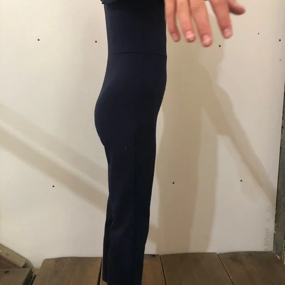 Girls jumper outfit - Picture 3 of 3